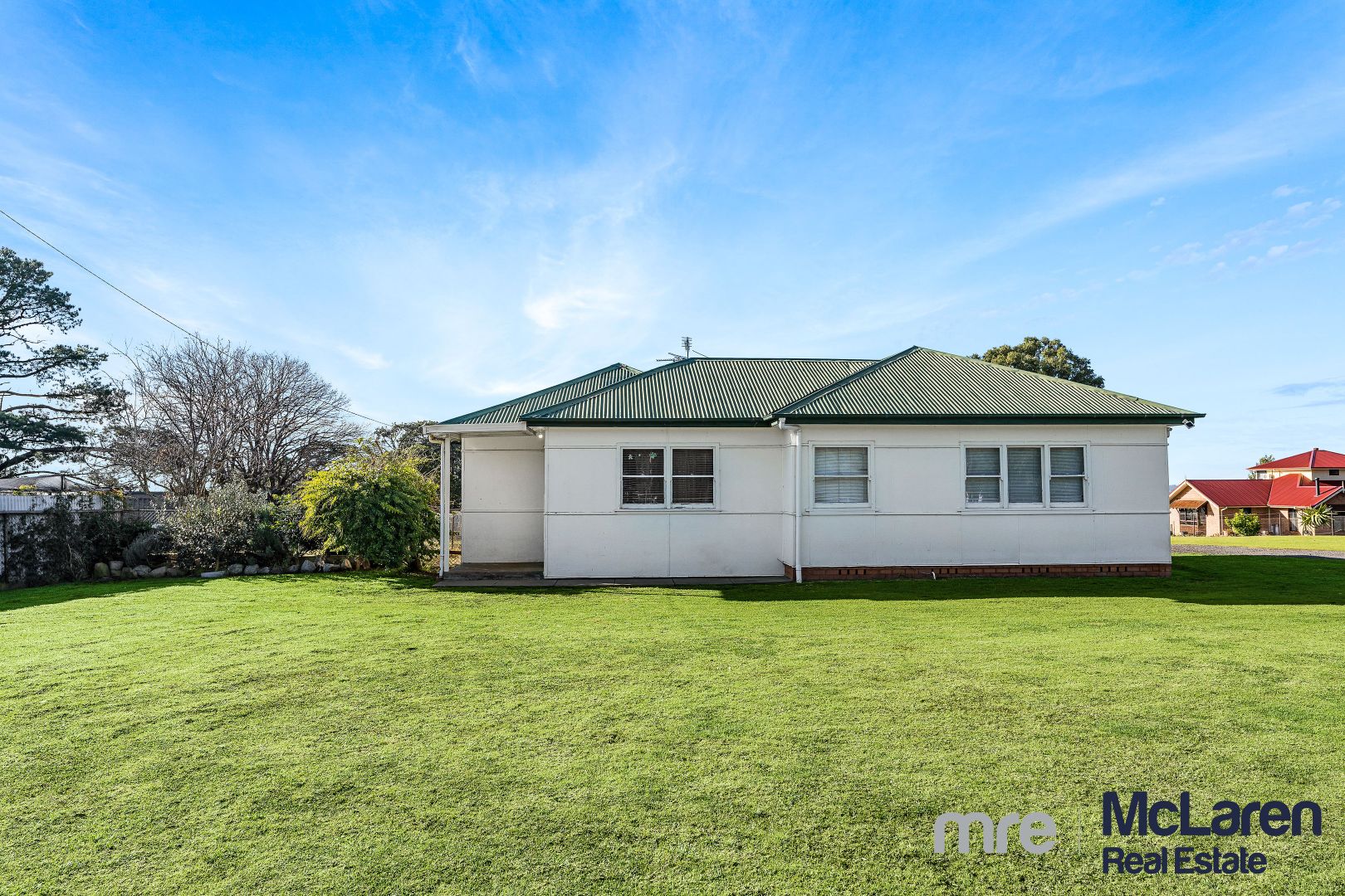 55 Binalong Road, Belimbla Park Property History & Address Research