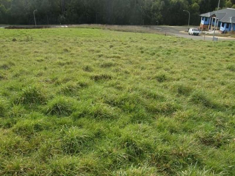 5 Dowling Drive, Romaine Property History & Address Research Domain