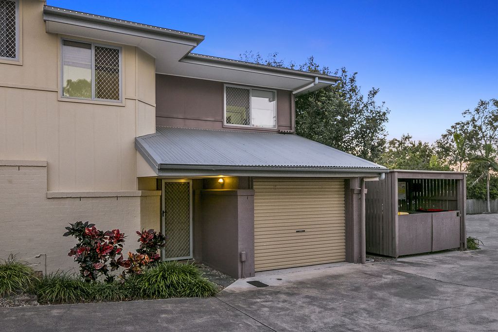 10/36 Russell Street, Everton Park QLD 4053, Image 0