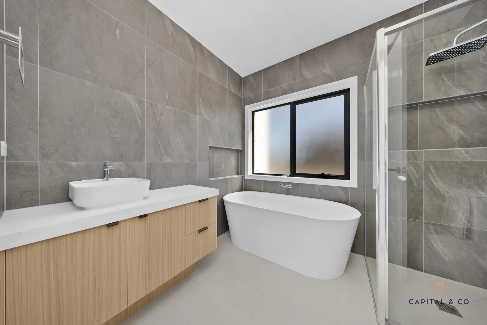 Additional image 11 of 25 Gambusia Road, Werribee VIC 3030