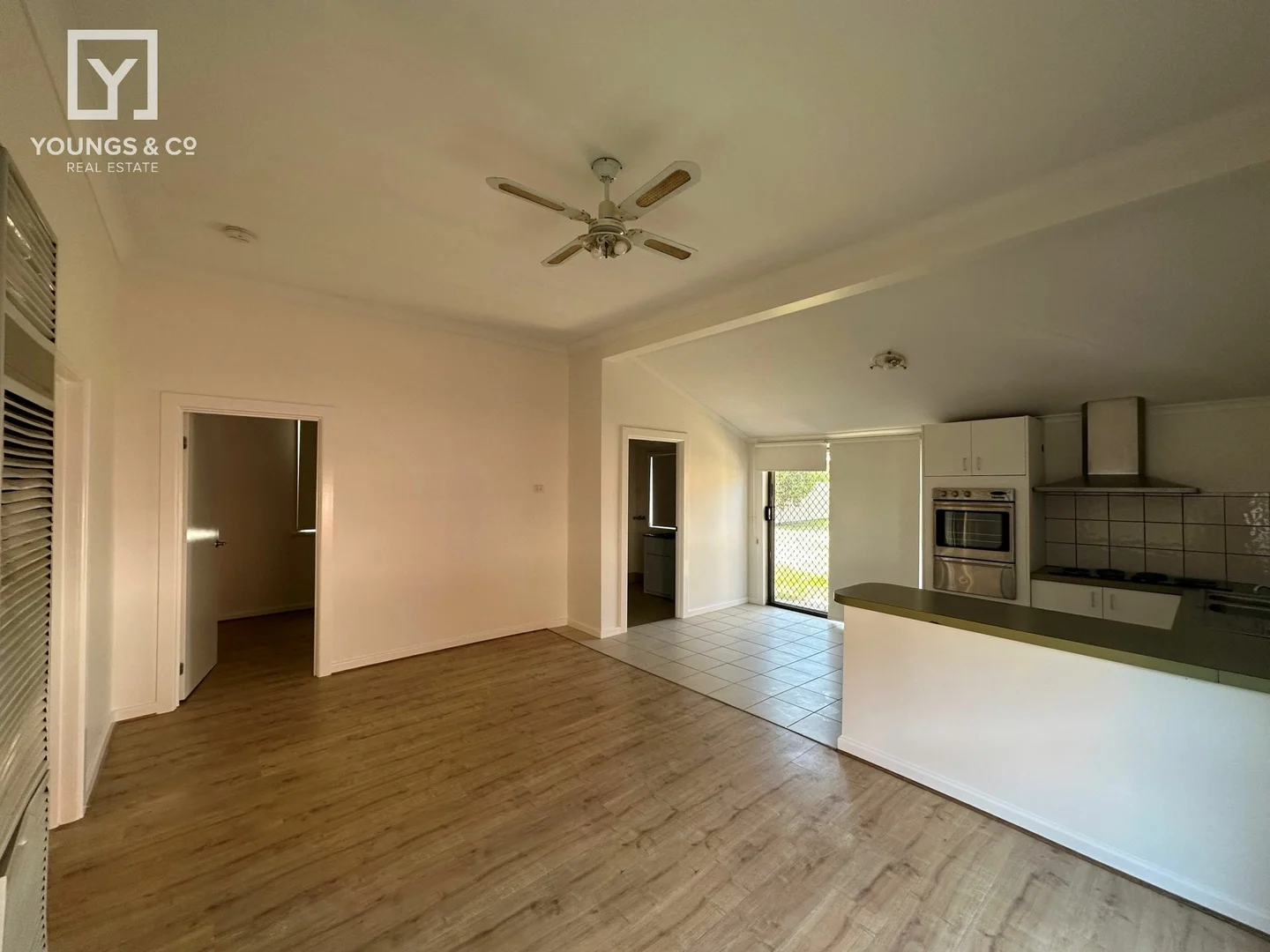 Additional image 6 of 33 Isabella St, Shepparton VIC 3630