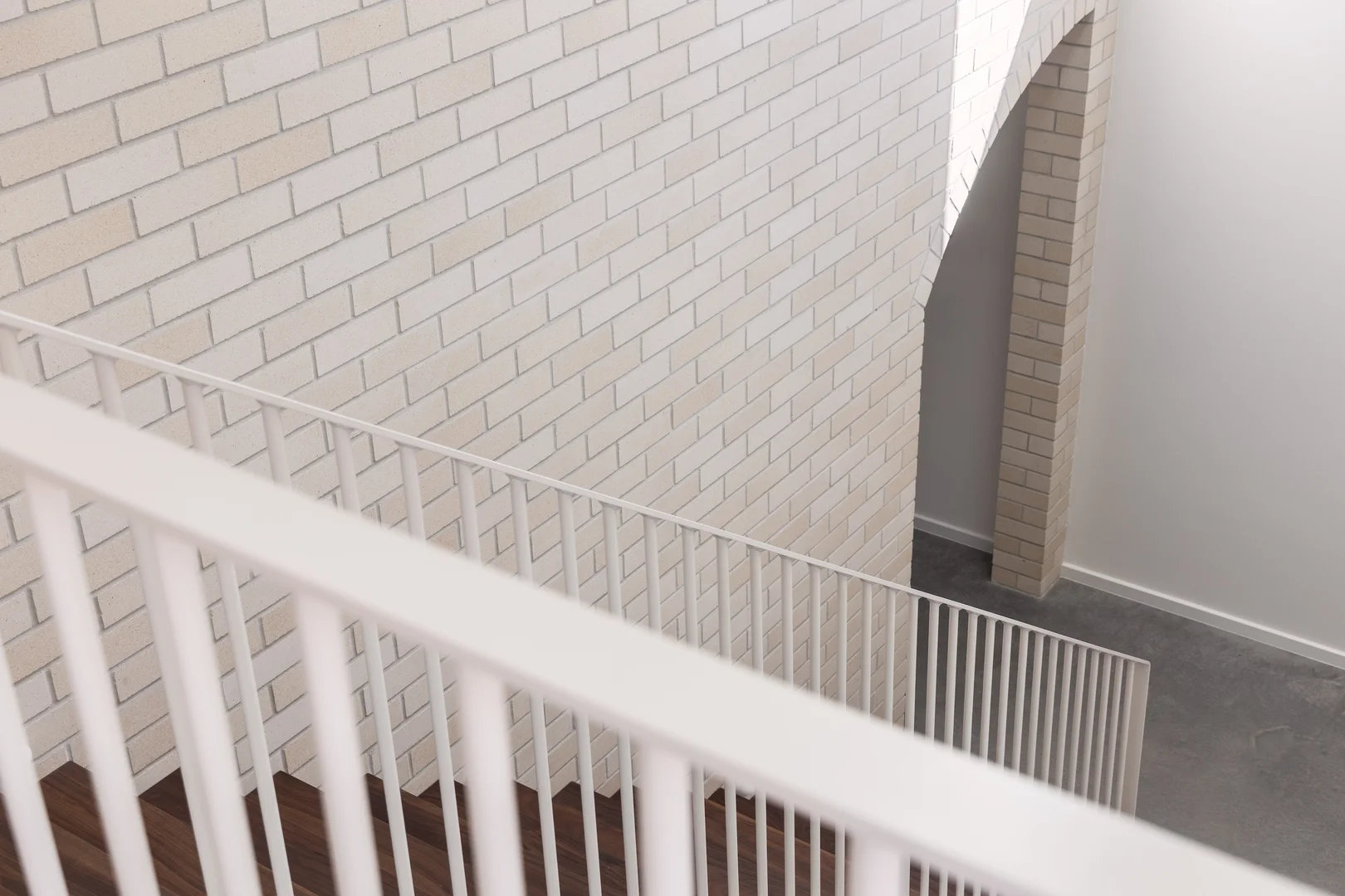 Additional image 24 of 18 Kanooka Crescent, Bogangar NSW 2488