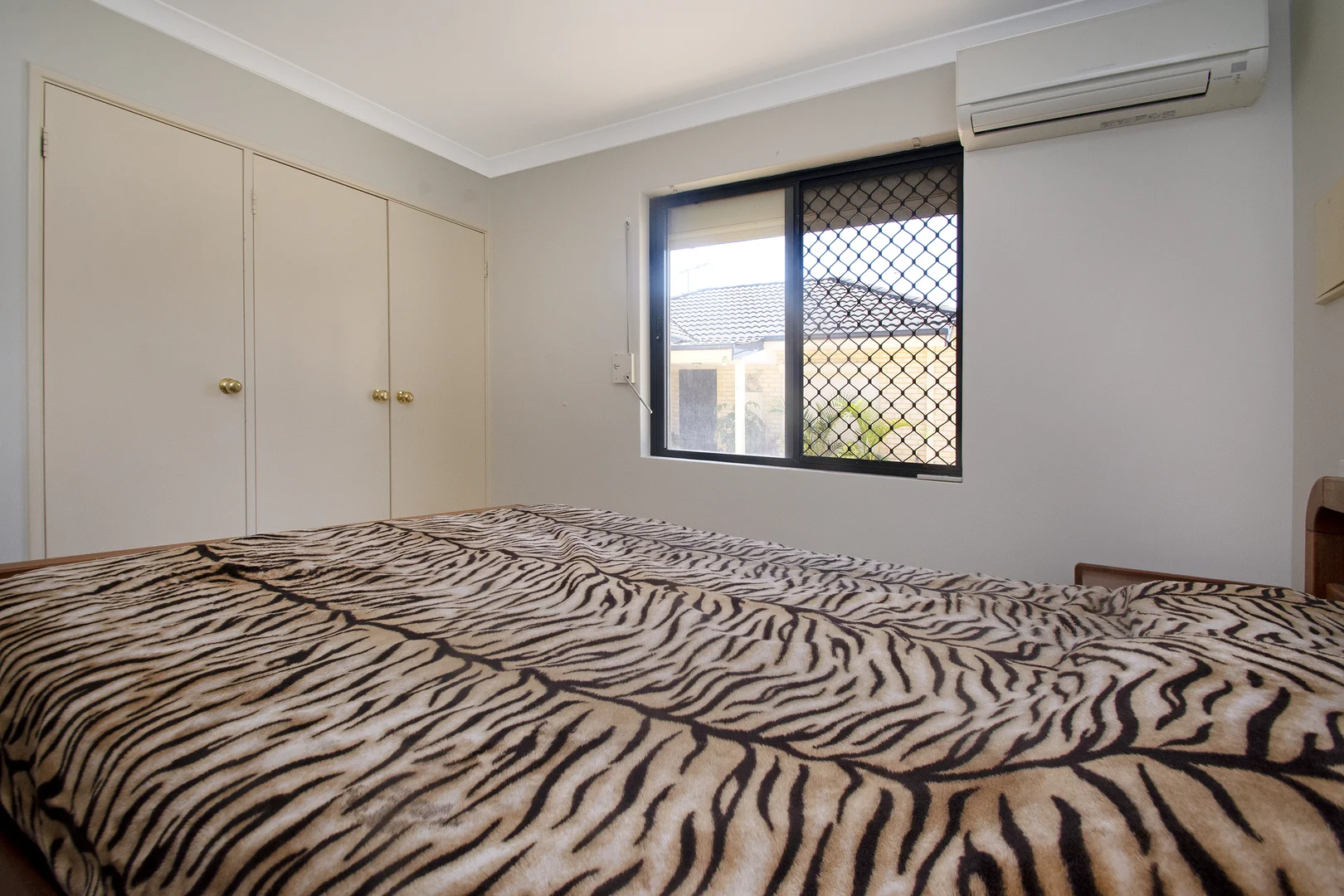 Additional image 7 of 8/86 Ellersdale Avenue, Warwick WA 6024