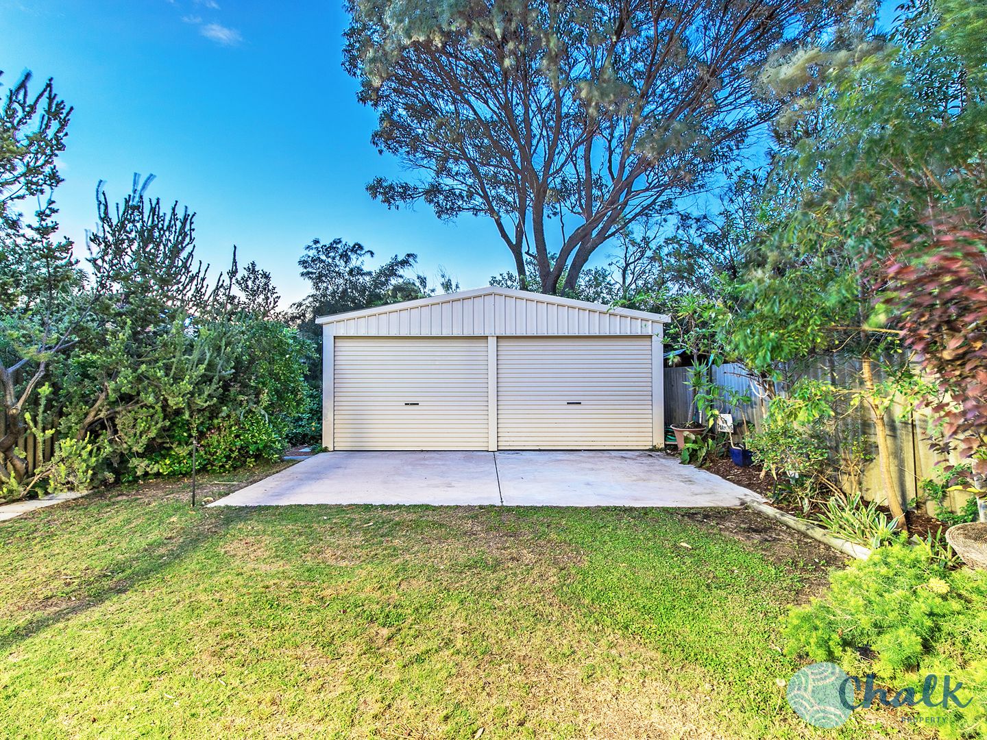 23A Carlisle Street, Shoalwater WA 6169, Image 1