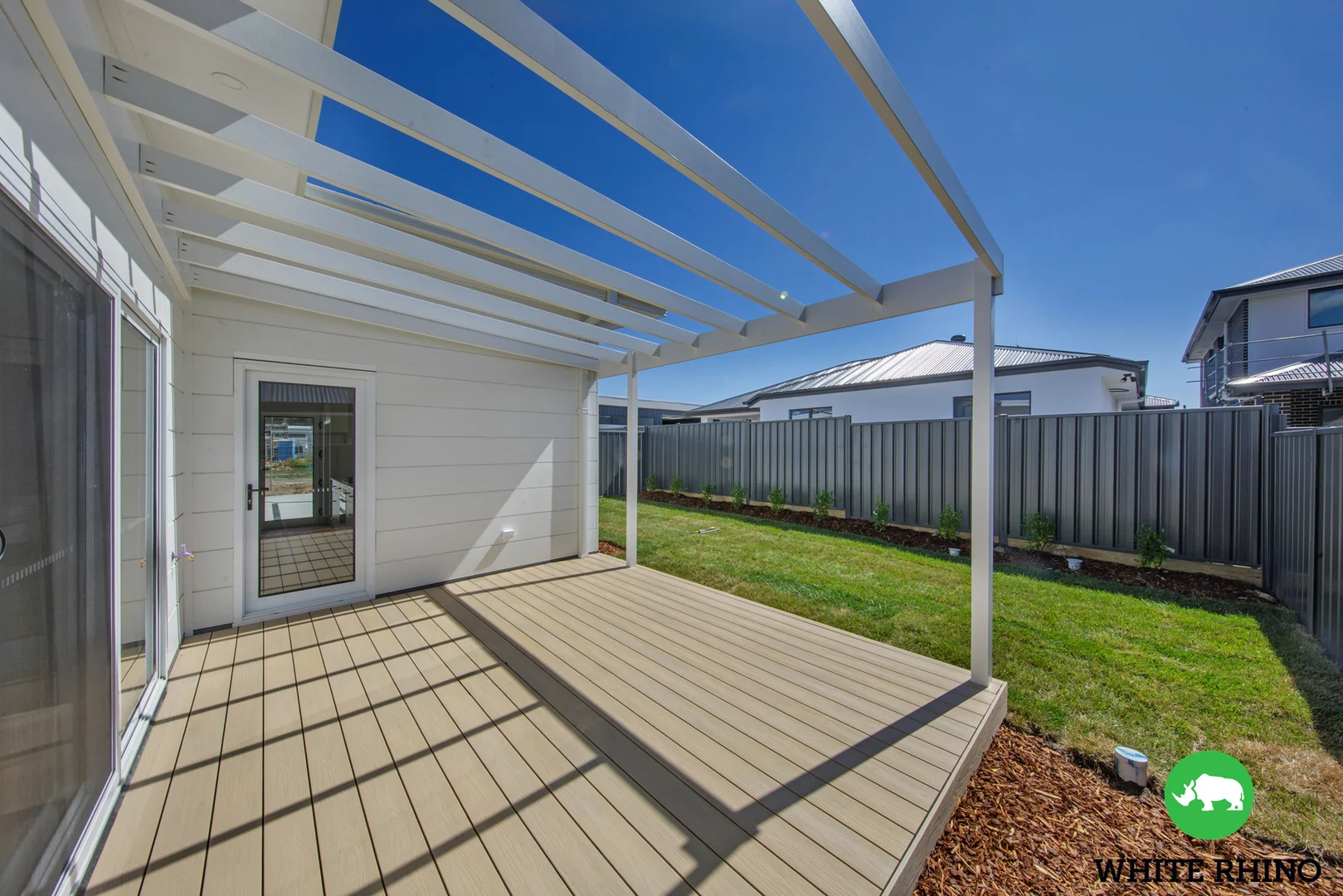 Additional image 31 of 13 Mowenbah Crescent, Googong NSW 2620