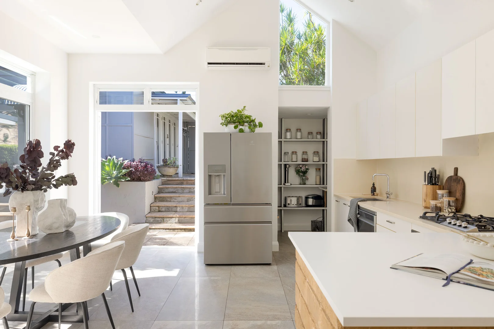 Additional image 3 of 31 Breillat Street, Annandale NSW 2038