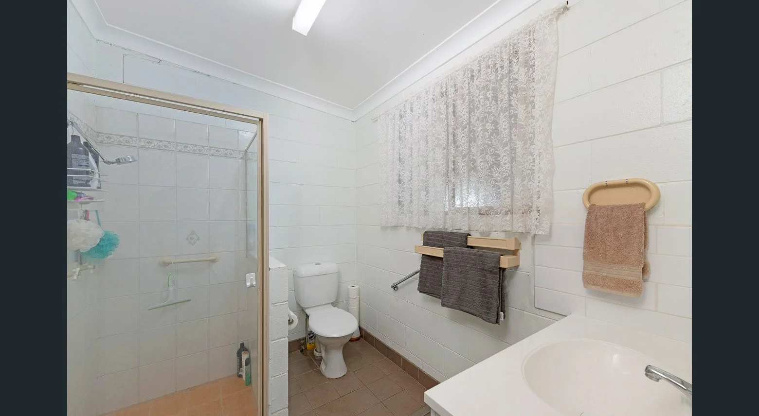 Additional image 9 of 5B Jamieson Street, Bundaberg East QLD 4670