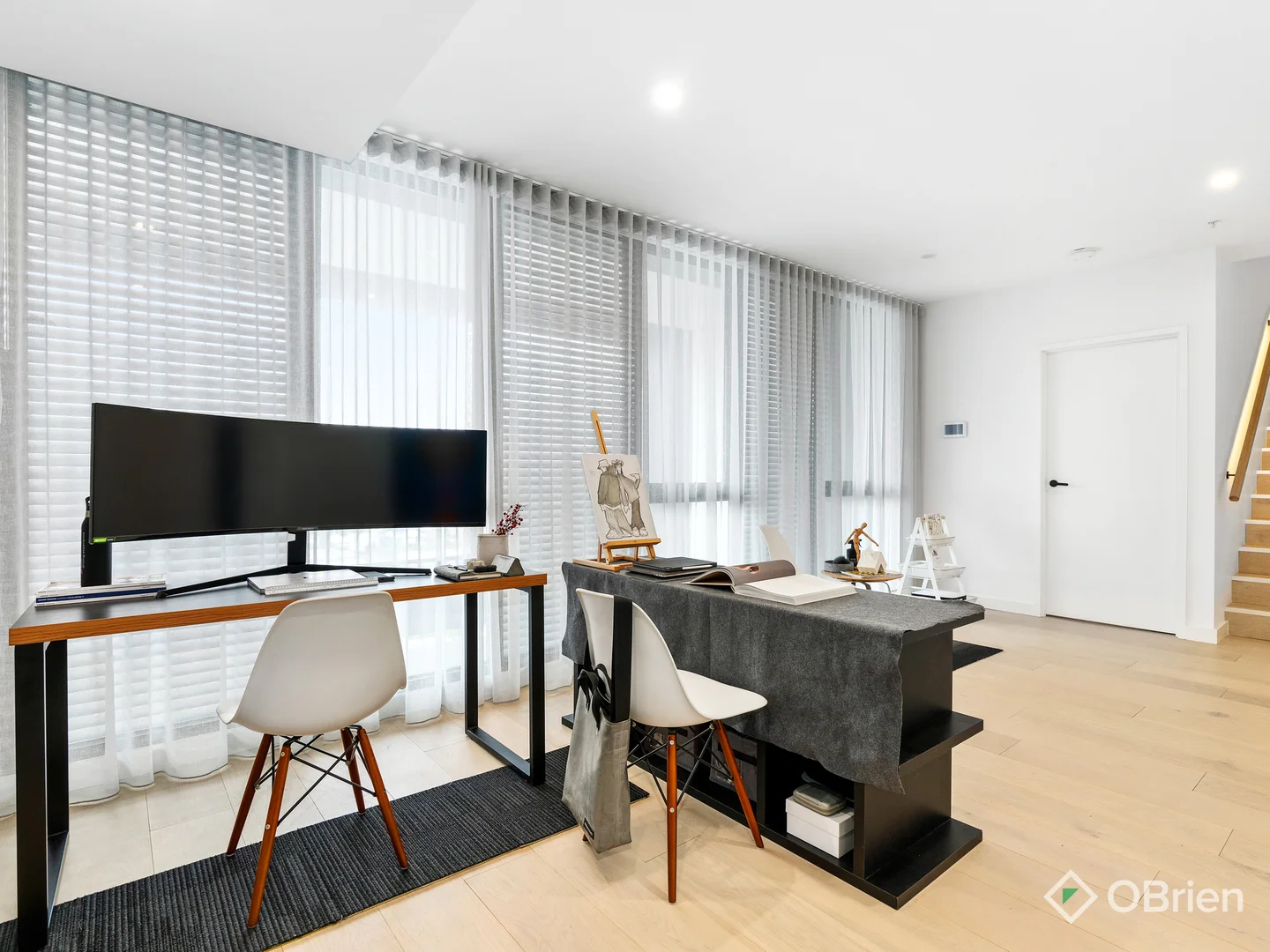 Additional image 16 of 803/60 Islington Street, Collingwood VIC 3066