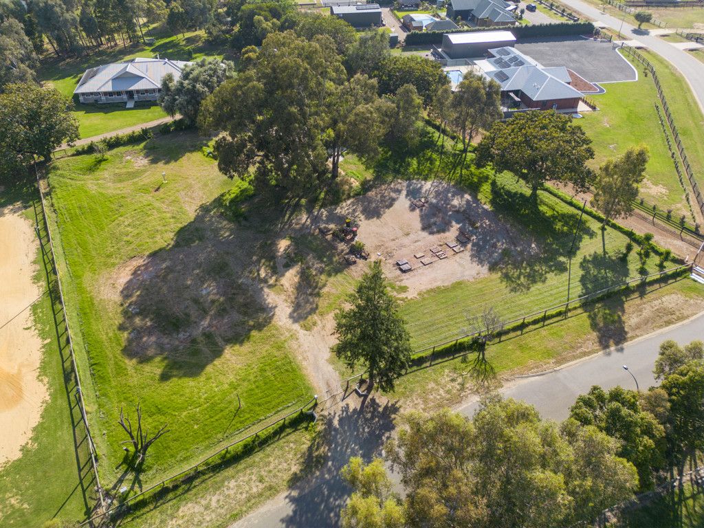 67 Dalray Court, Darling Downs WA 6122, Image 1