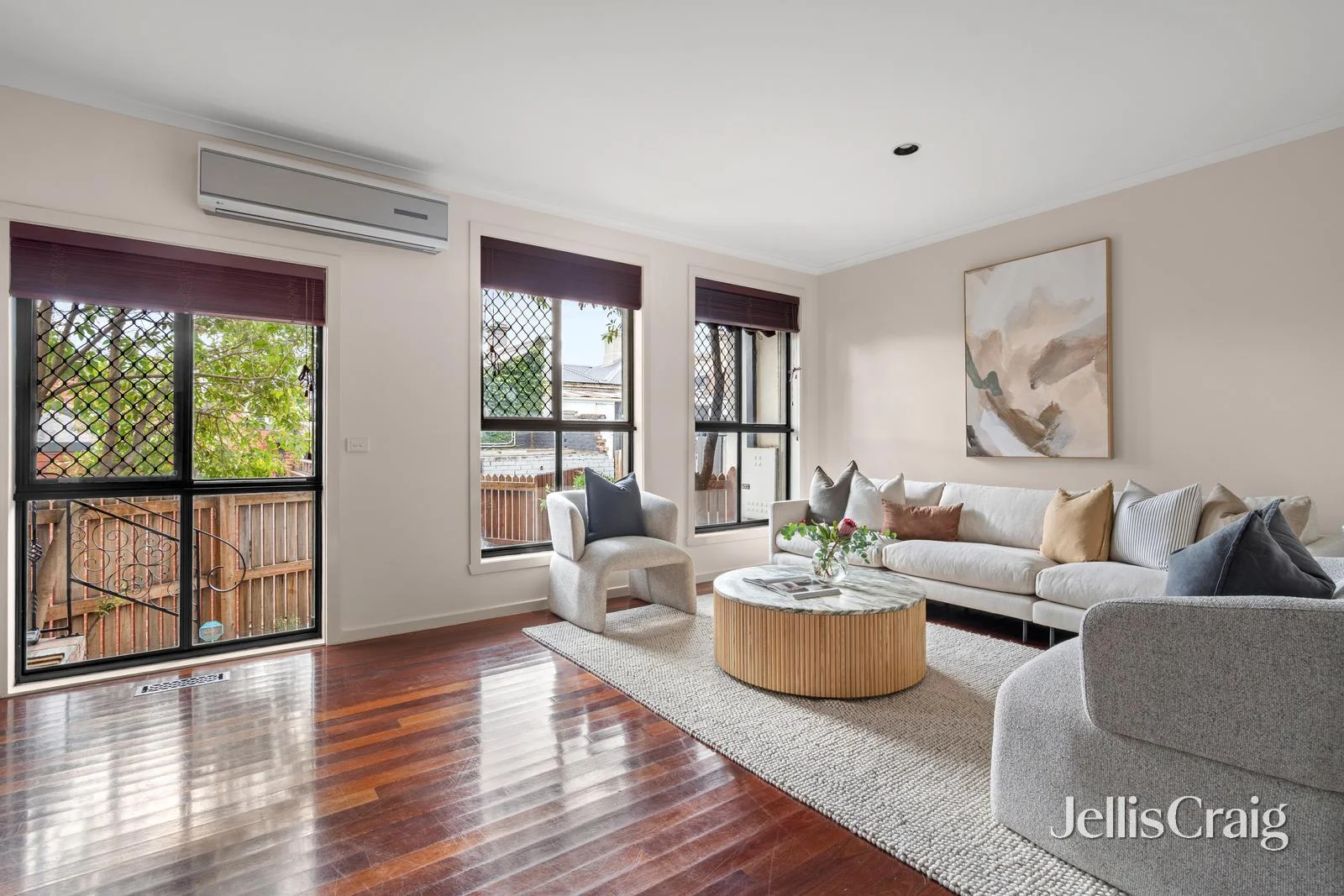 Additional image 3 of 28 Emu Lane, Parkville VIC 3052