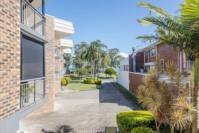 18 3 Bedroom Apartments For Sale In Bribie Island Greater Region Qld Domain