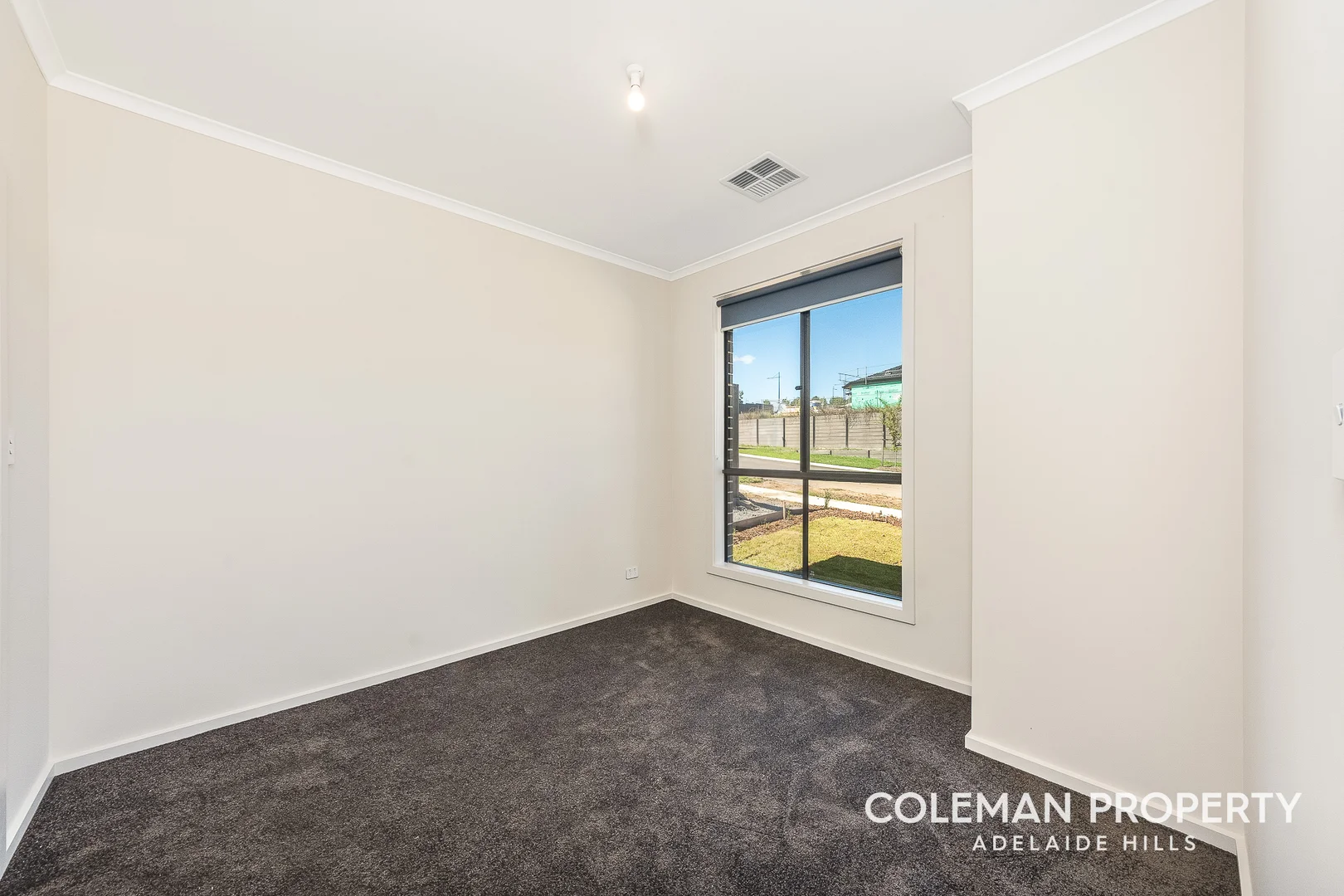 Additional image 5 of 38 Union Crescent, Mount Barker SA 5251