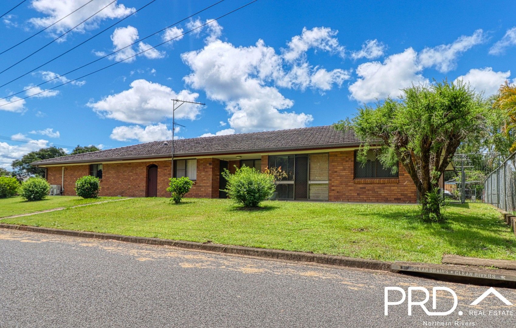 4/22 Marlyn Avenue, East Lismore NSW 2480, Image 0