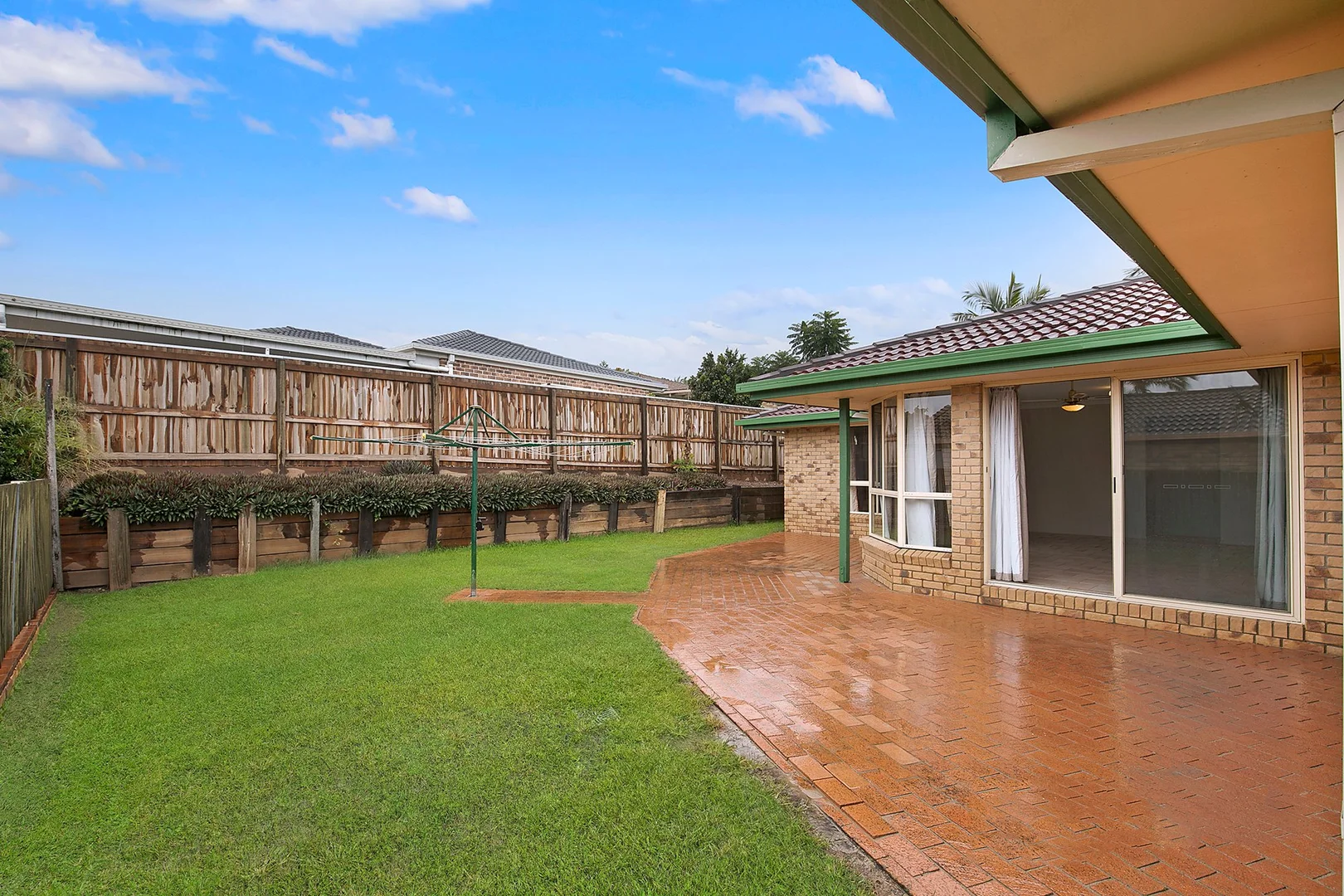 Additional image 11 of 23 Saraband Drive, Eatons Hill QLD 4037
