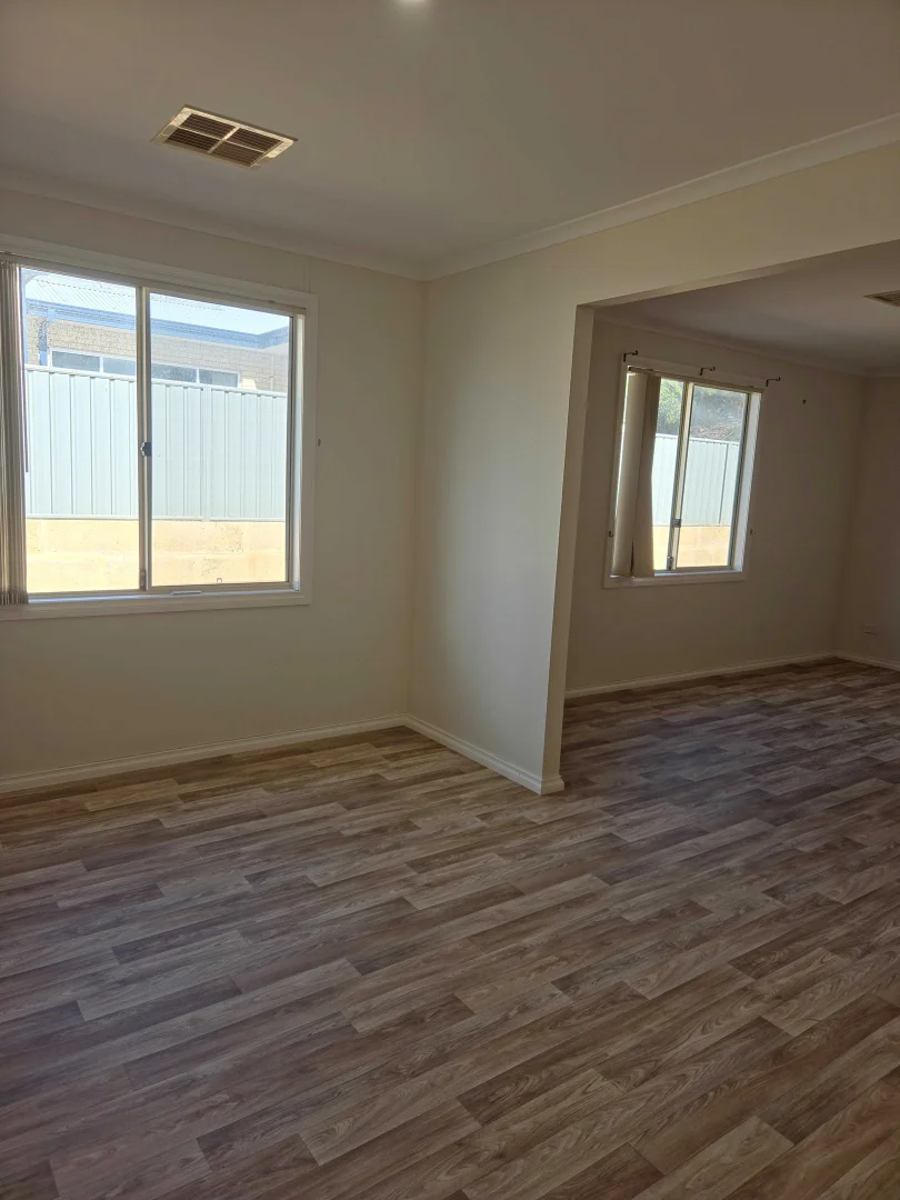 Additional image 21 of 49 Maitland Street, Hopetoun WA 6348