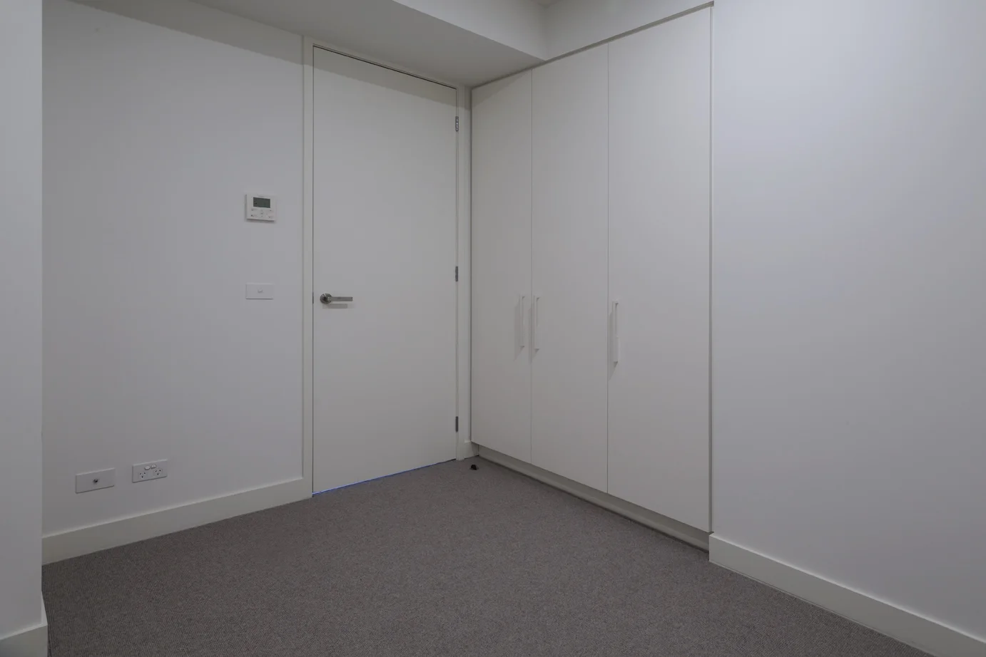 Additional image 5 of G04/2 Well Street, Brighton VIC 3186