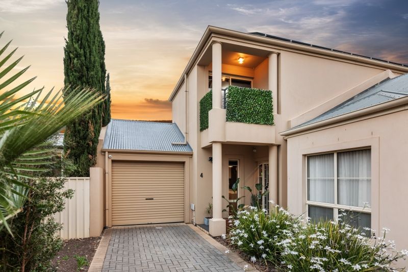 12D Wattle Terrace, Plympton Park SA 5038, Image 0