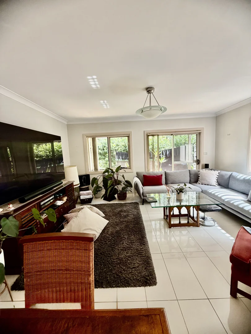 Additional image 2 of 35 Cole Crescent, Liberty Grove NSW 2138