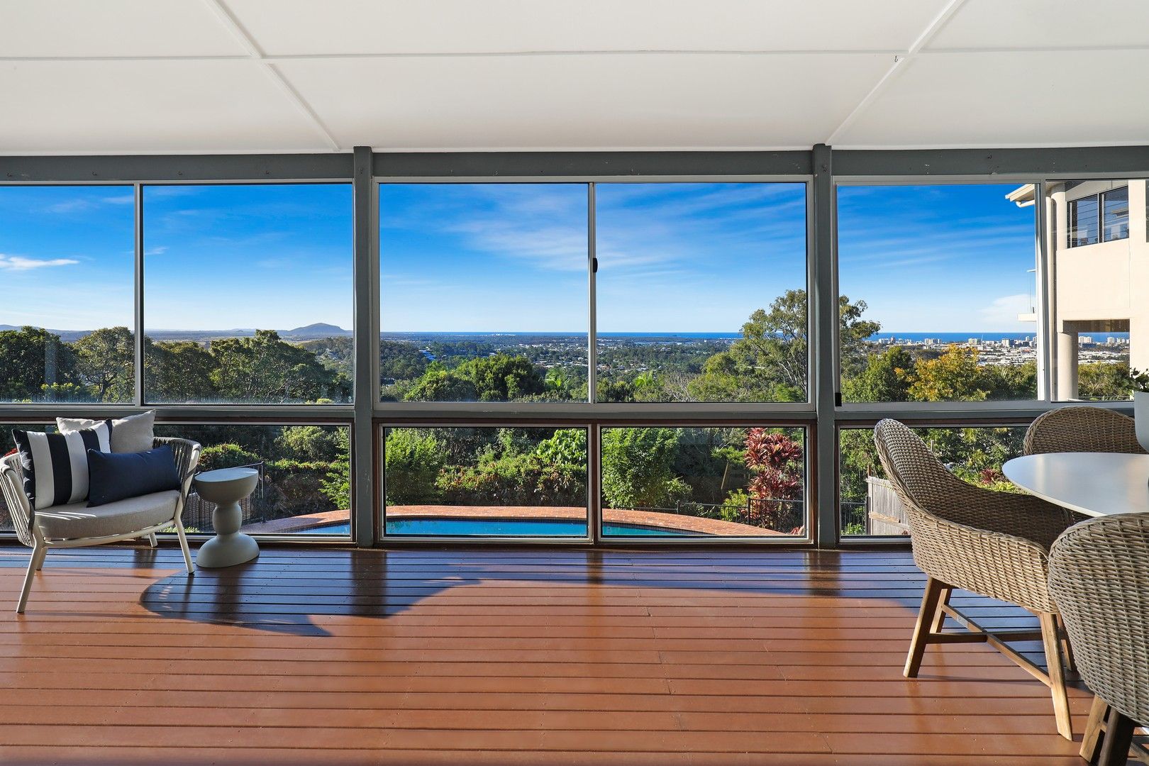 30 Horseshoe Bend, Buderim QLD 4556 Domain