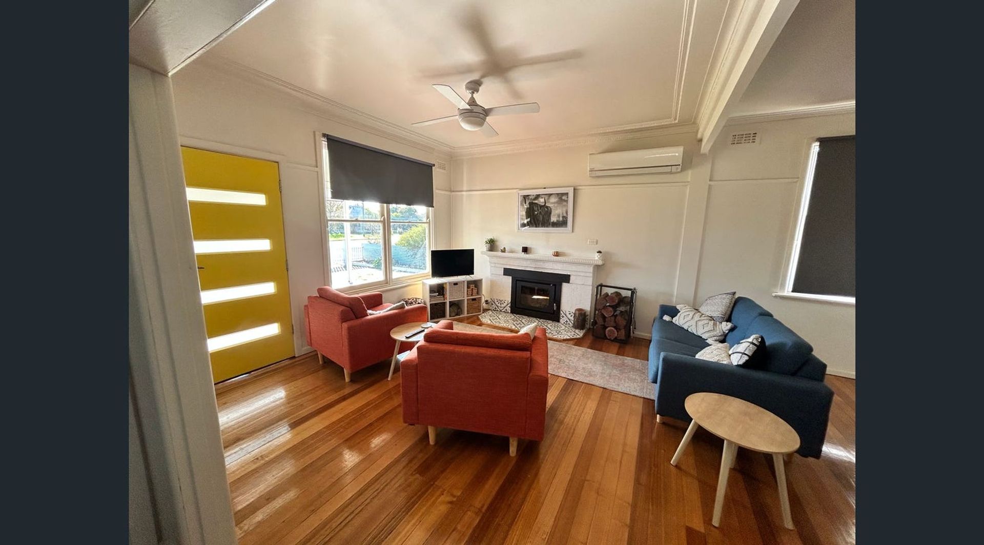 39 Forest Street, Barham NSW 2732 House For Rent Domain