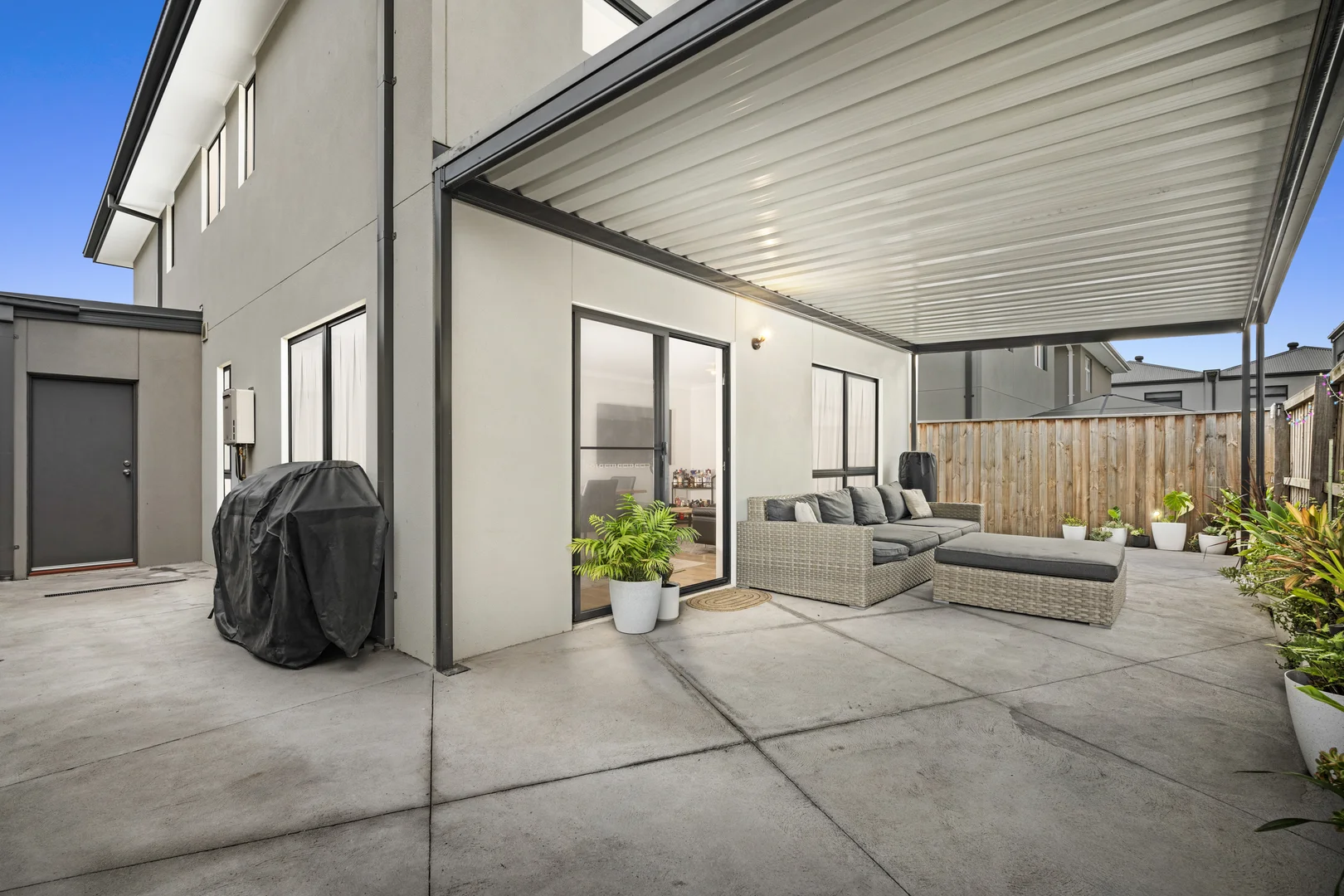 Additional image 13 of 8 Nolita Street, Wollert VIC 3750