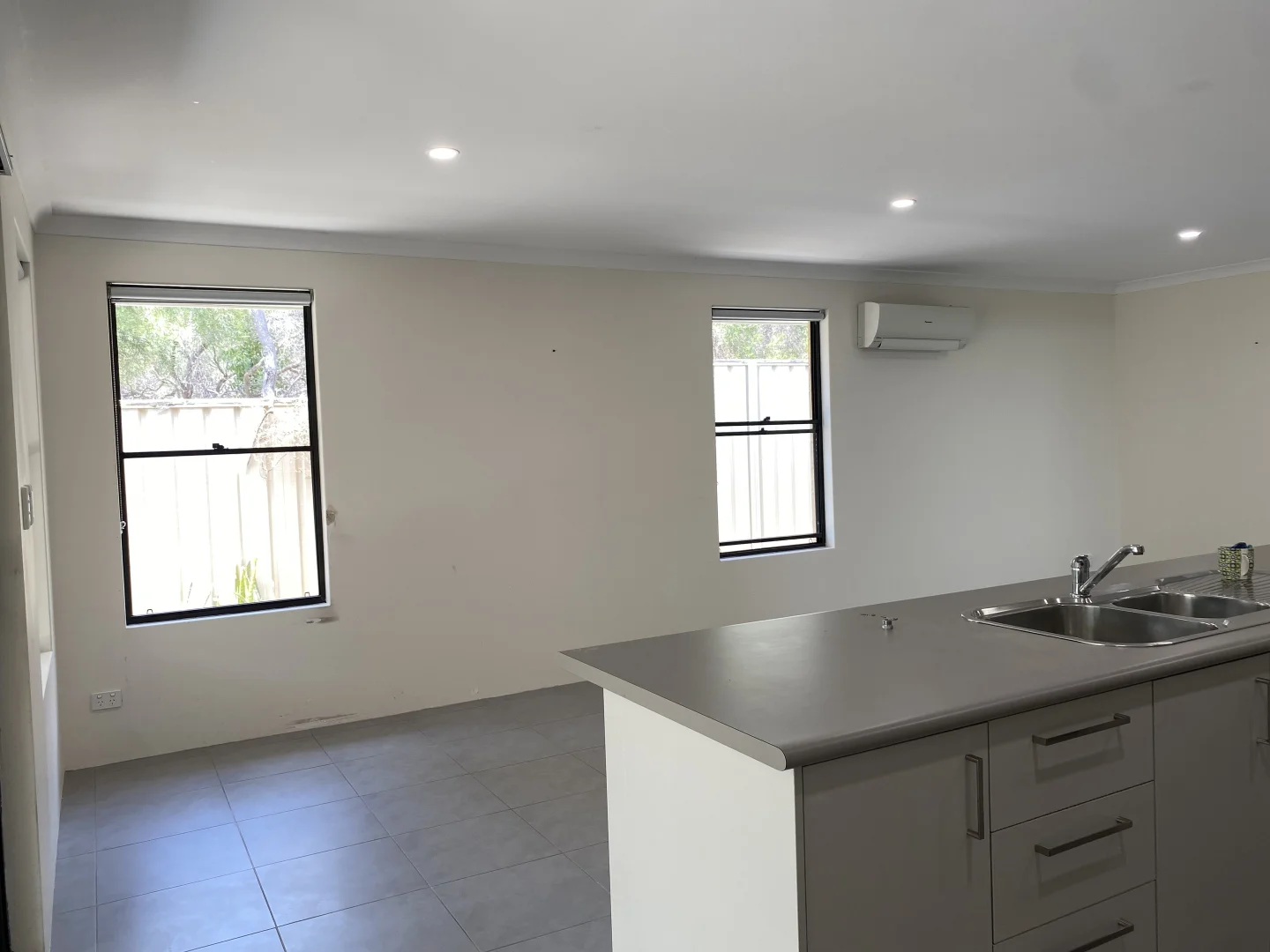 Additional image 13 of 4 Barker Road, Mandurah WA 6210