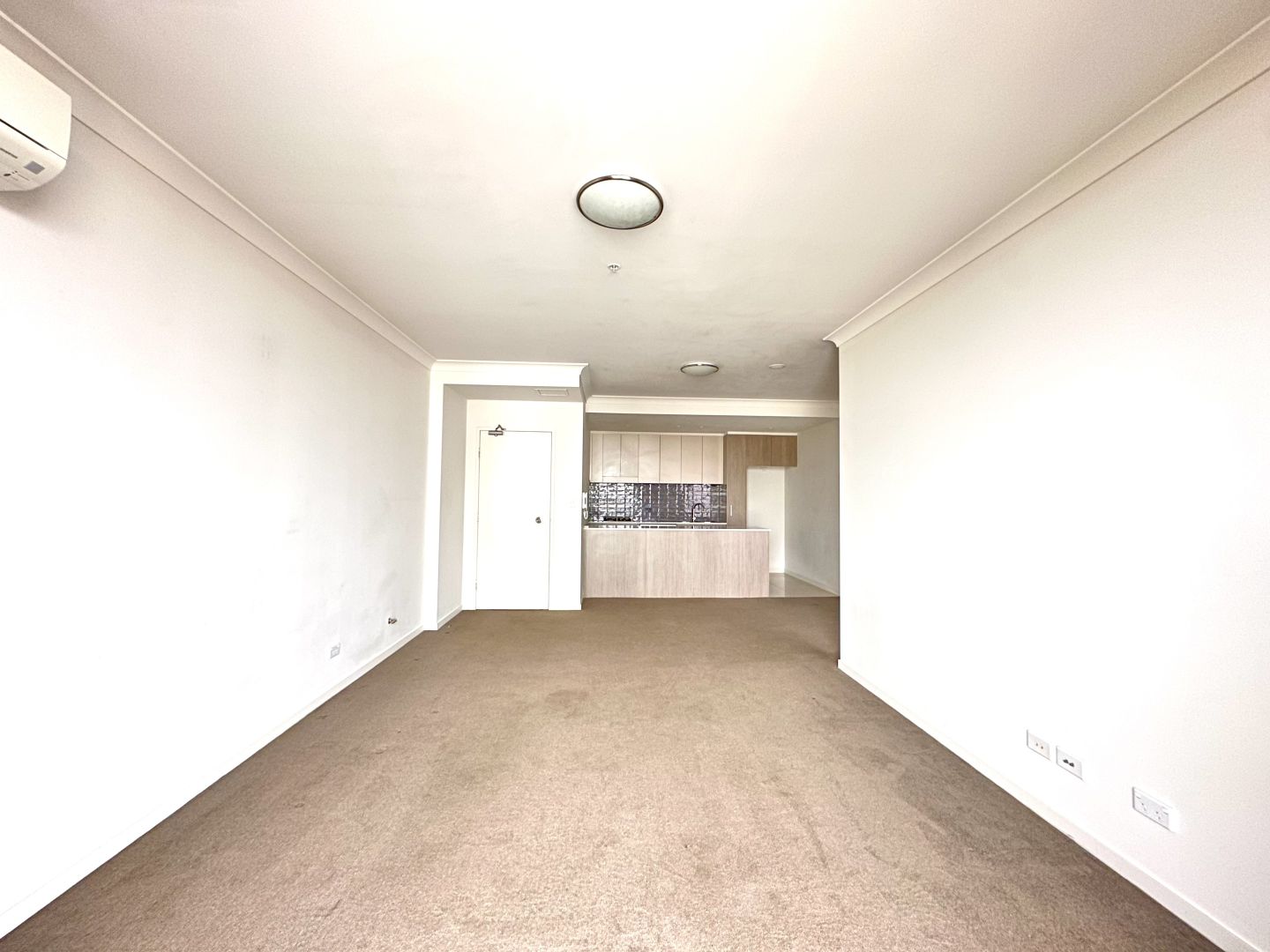 1104/420 Macquarie Street, Liverpool NSW 2170, Image 1