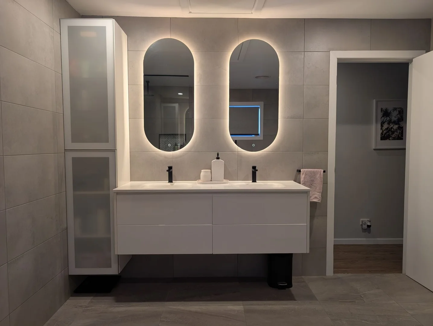 Additional image 21 of 22 Scotford Place, Windradyne NSW 2795