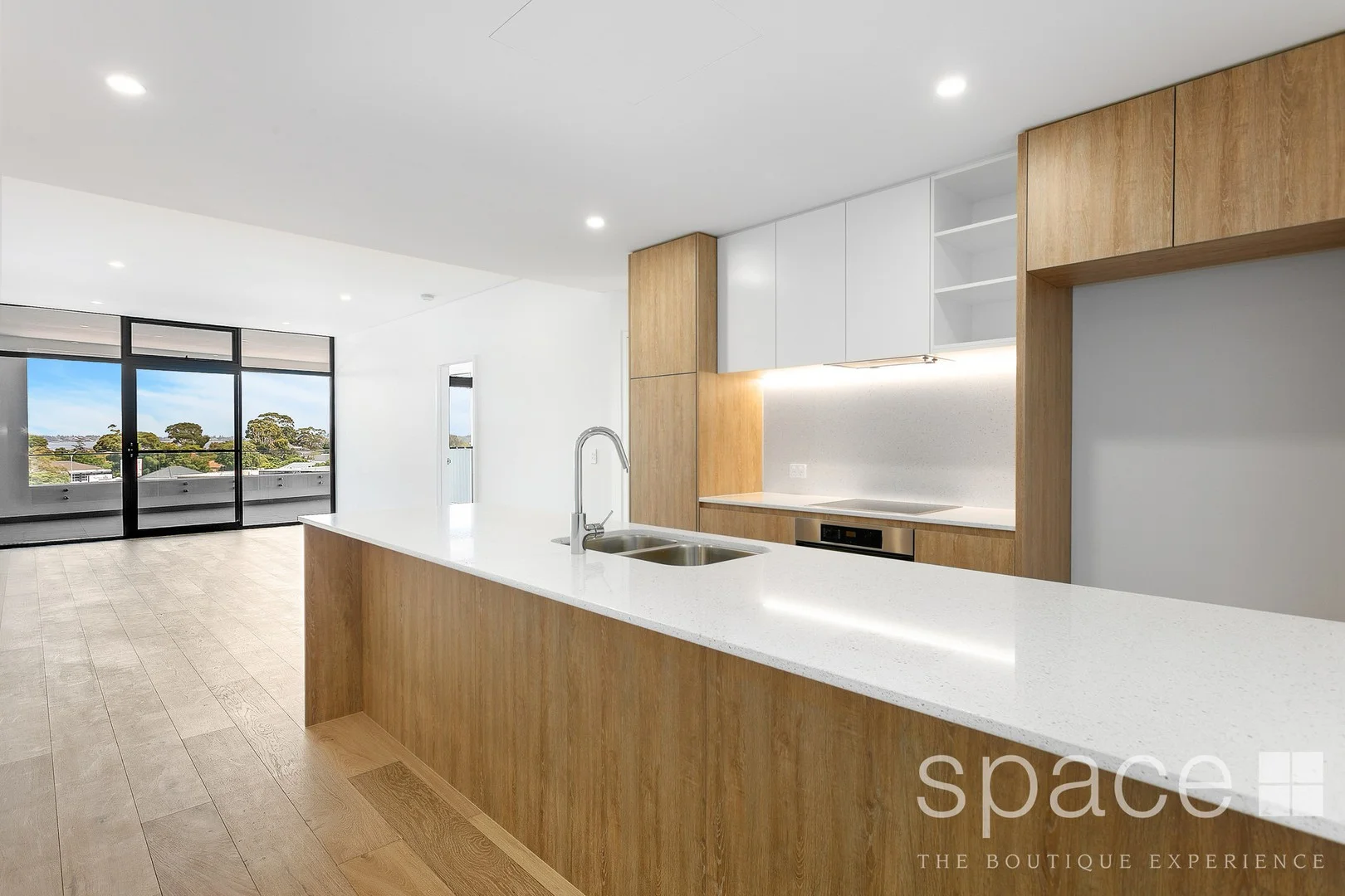 Additional image 2 of 302/22 Kearns Crescent, Ardross WA 6153