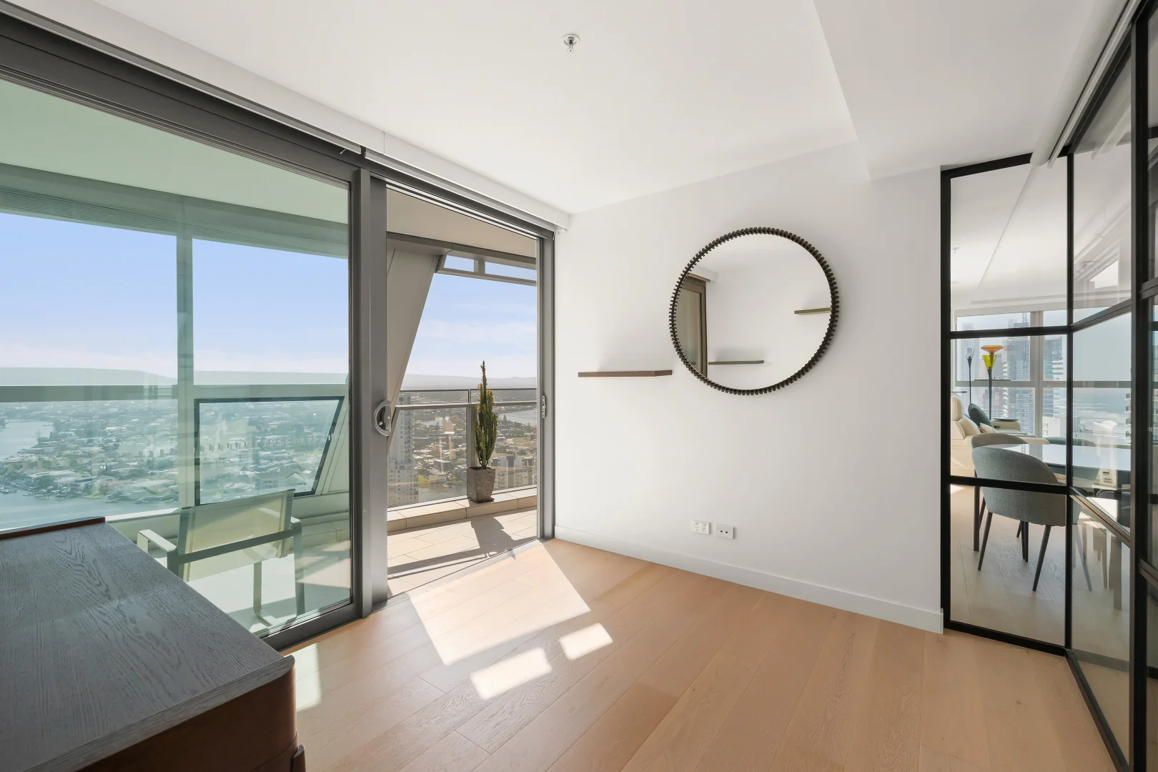 Additional image 8 of 13201/36 Old Burleigh Road, Surfers Paradise QLD 4217