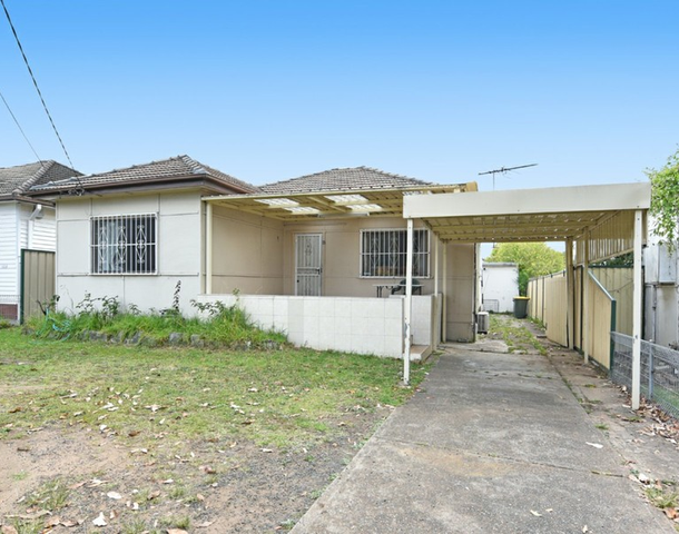 13 Cullens Road, Punchbowl NSW 2196