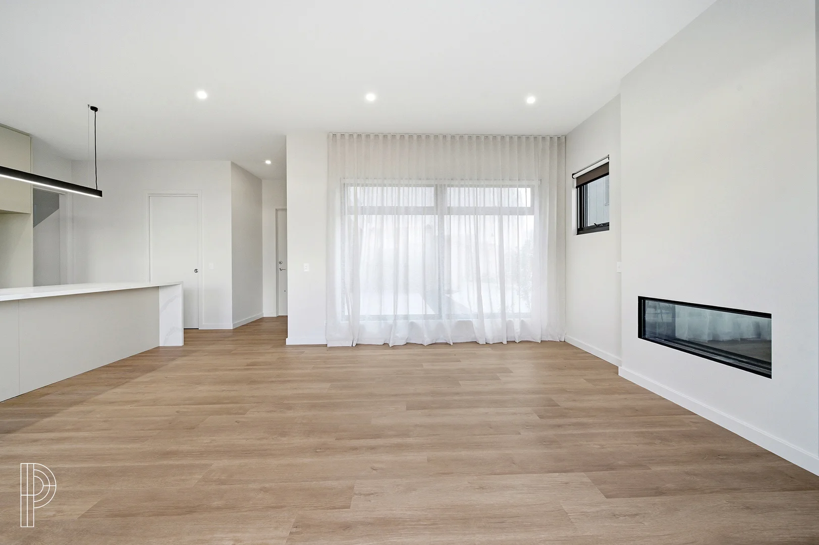 Additional image 2 of 1/25 Rosanove Crescent, Denman Prospect ACT 2611