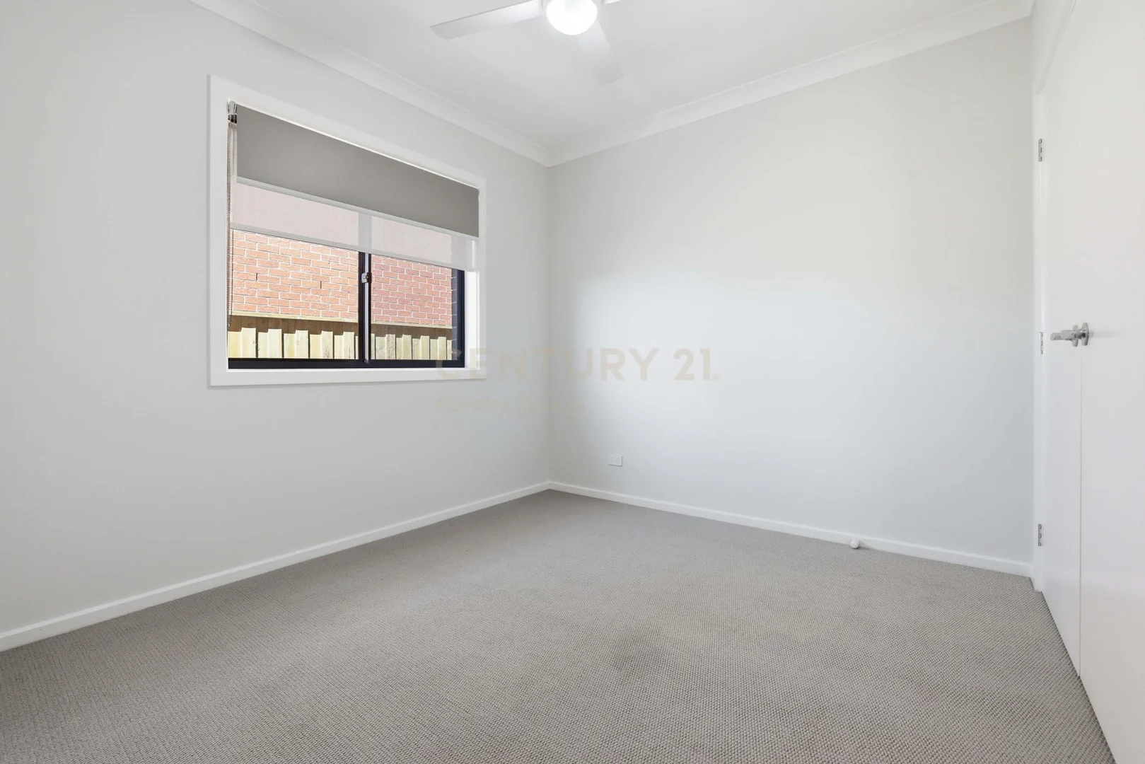 Additional image 7 of 39a Eurythmic Street, Menangle Park NSW 2563