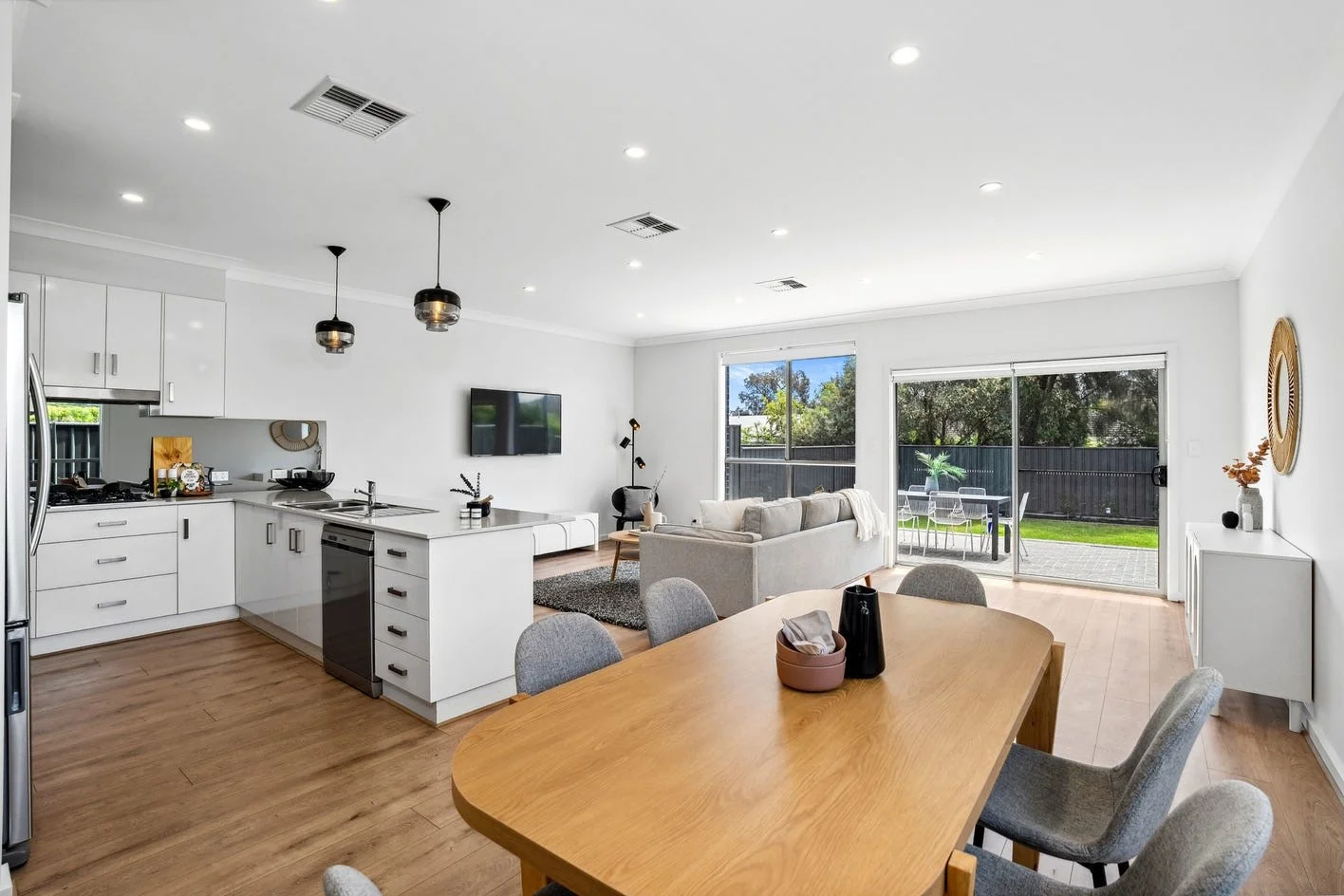 Additional image 2 of 33A Tobruk Avenue, St Marys SA 5042