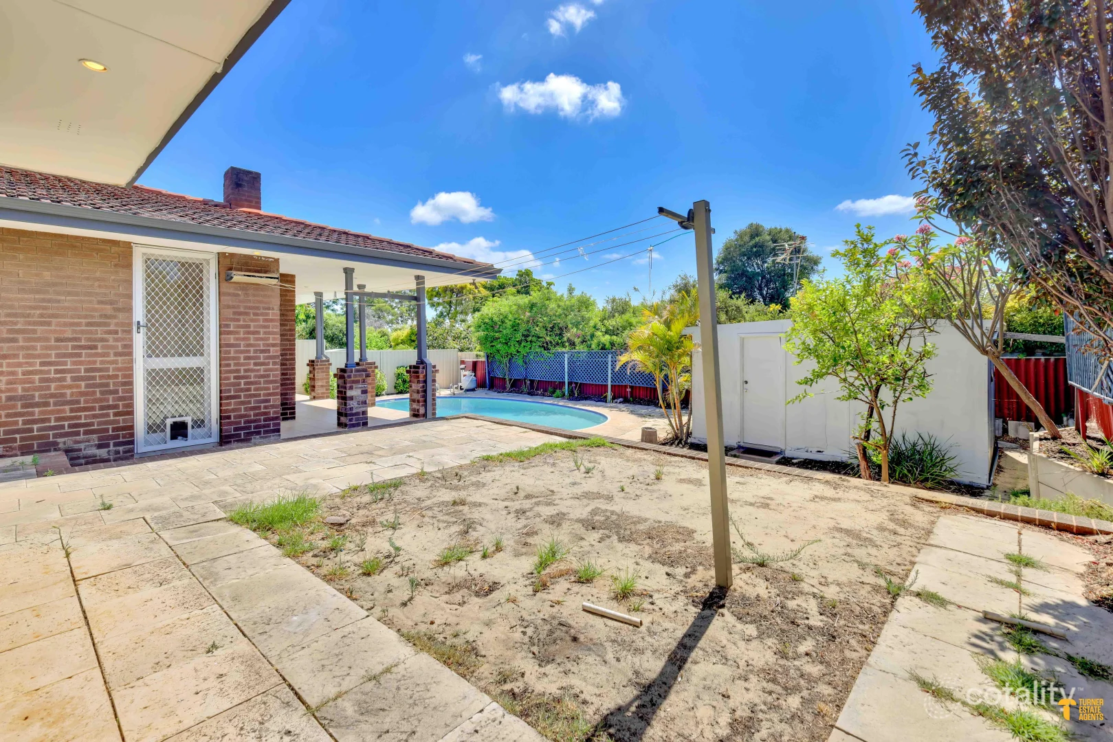 Additional image 38 of 174 Riseley Street, Booragoon WA 6154