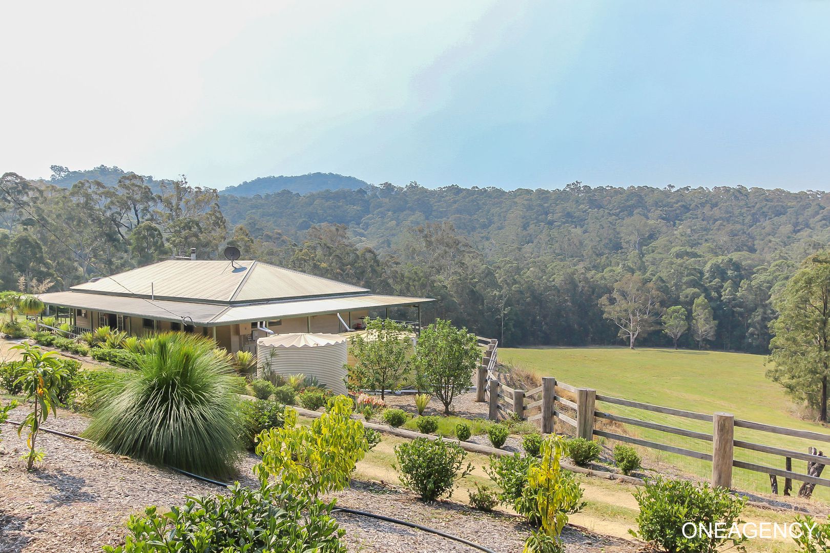 136 Roses Road, Collombatti NSW 2440, Image 1