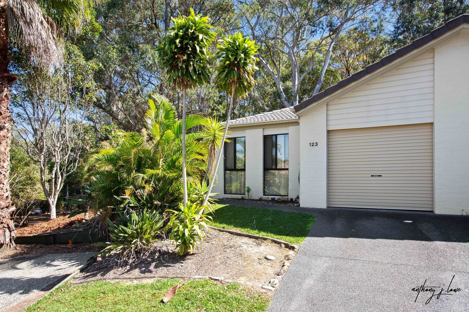 123/590 Pine Ridge Road, Coombabah QLD 4216, Image 0