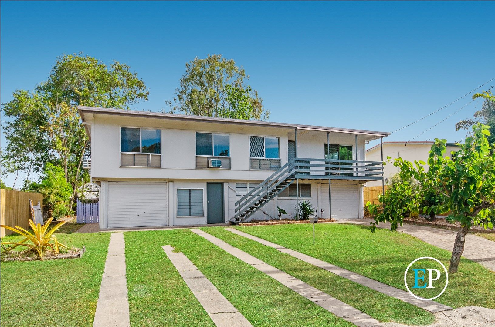 66 Kulgun Crescent, Kelso QLD 4815, Image 0