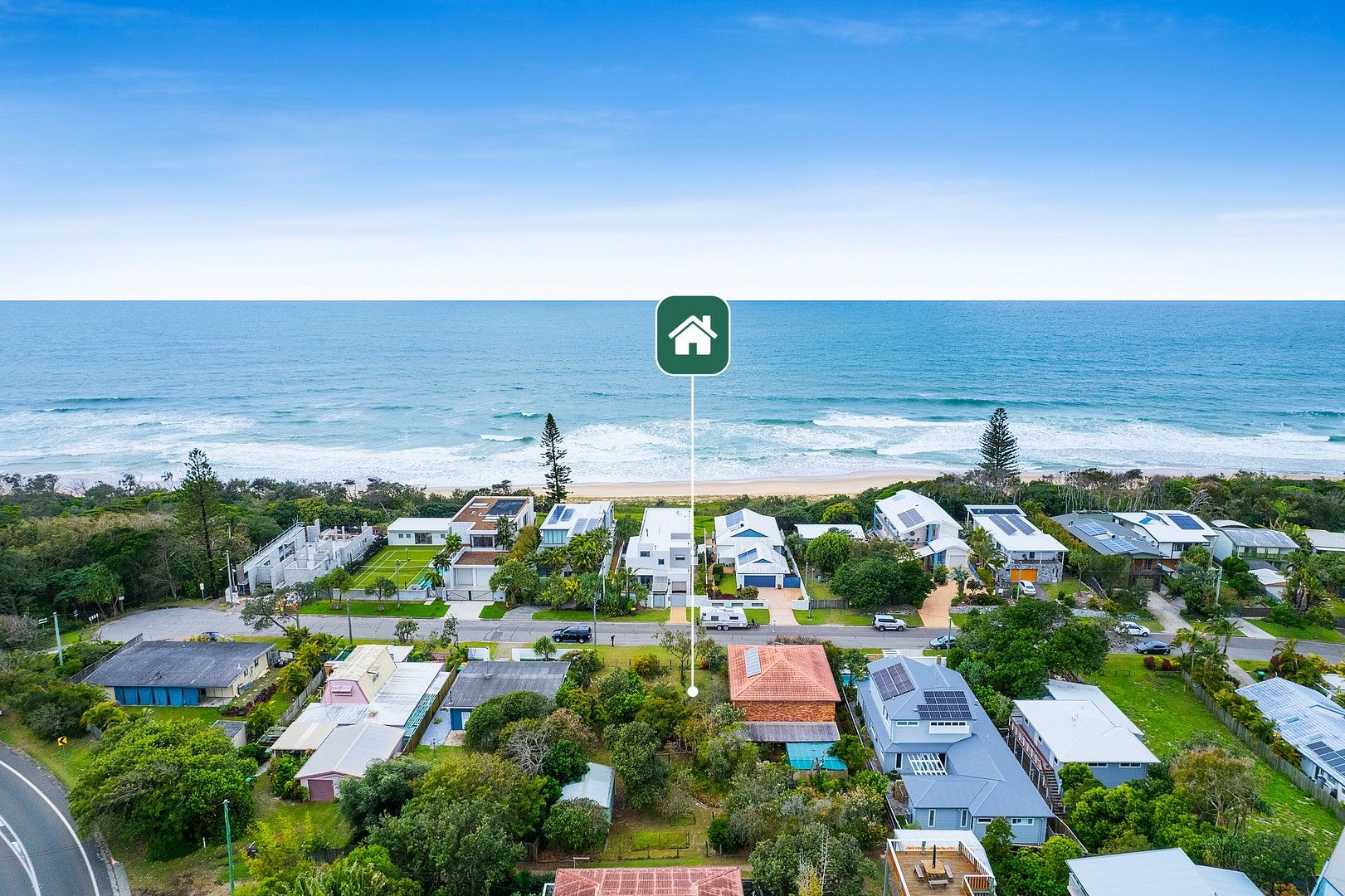 3 bedrooms House in 10 Yinneburra Street YAROOMBA QLD, 4573