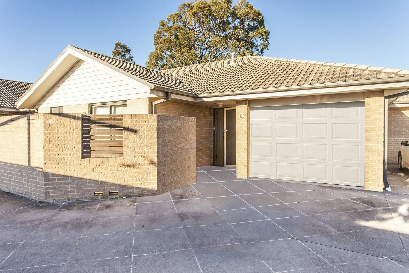 2/52 Congewai St, Aberdare NSW 2325, Image 0