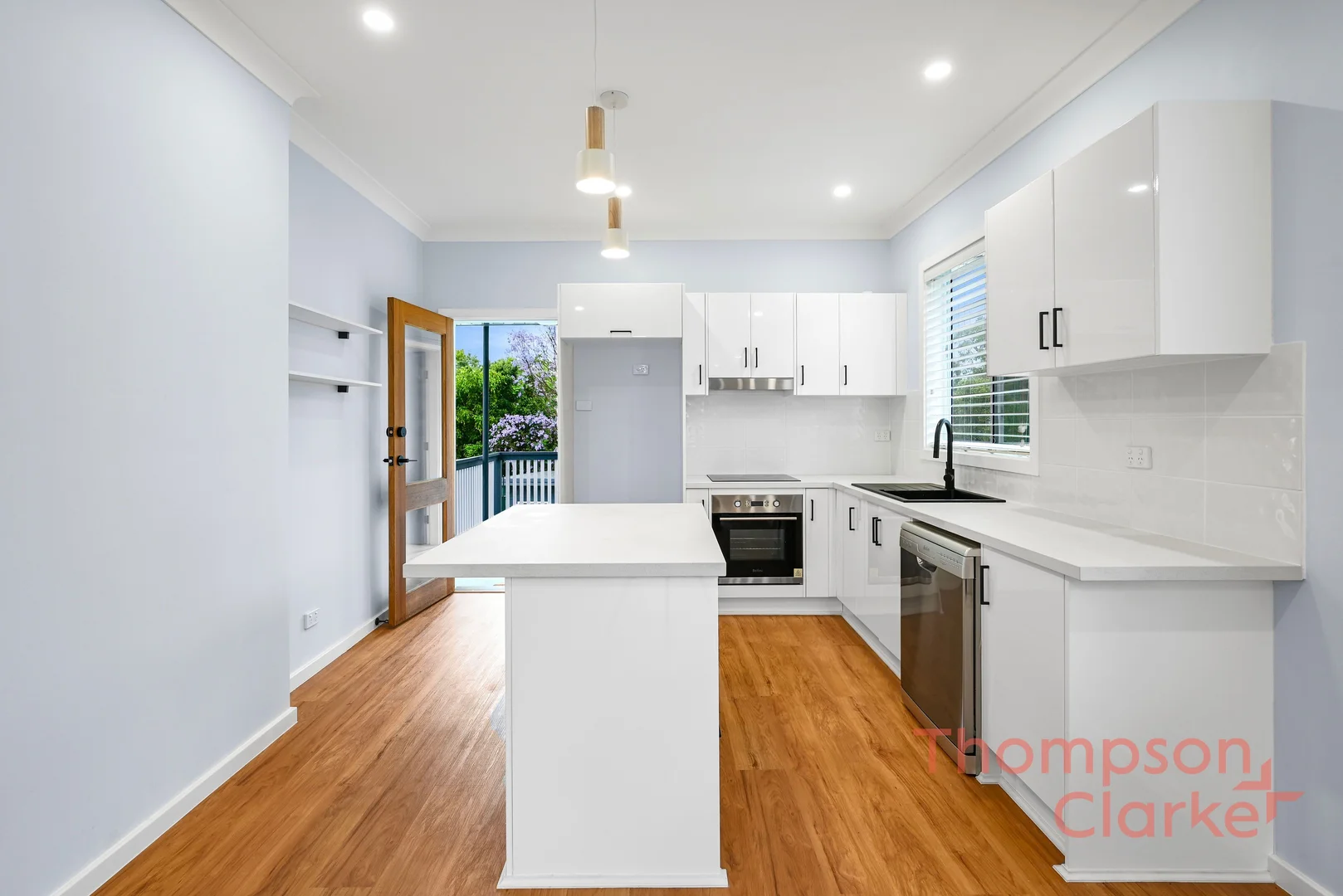 Additional image 3 of 13 Centre Street, Tenambit NSW 2323