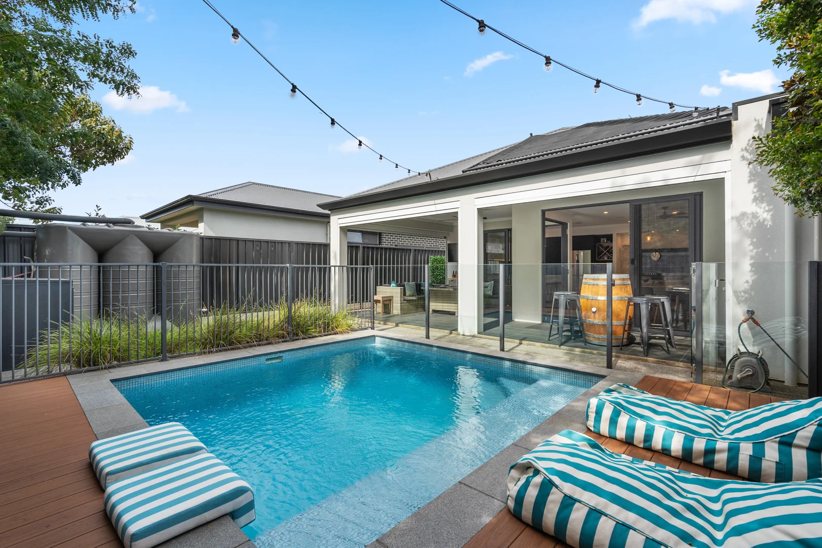 Additional image 2 of 7A Ranelagh Street, Glengowrie SA 5044