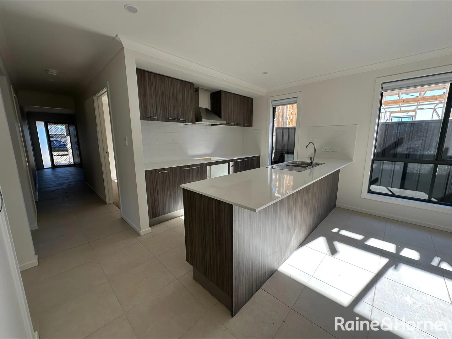 Additional image 15 of 4 Lavina Street, Munno Para West SA 5115