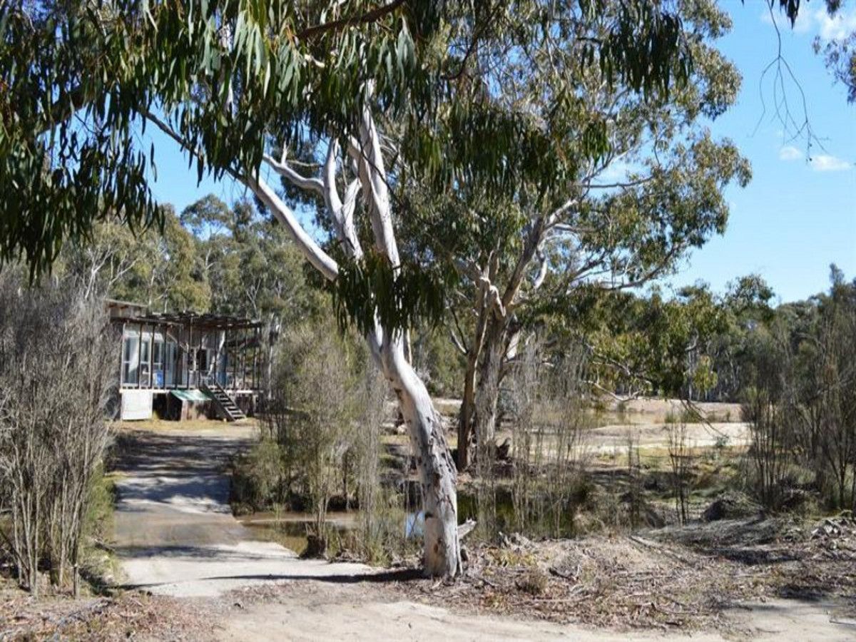 2399 Oallen Ford Road, Windellama NSW 2580, Image 0