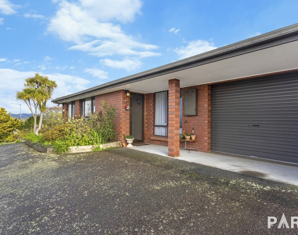 1/40 Harris Street, Summerhill TAS 7250