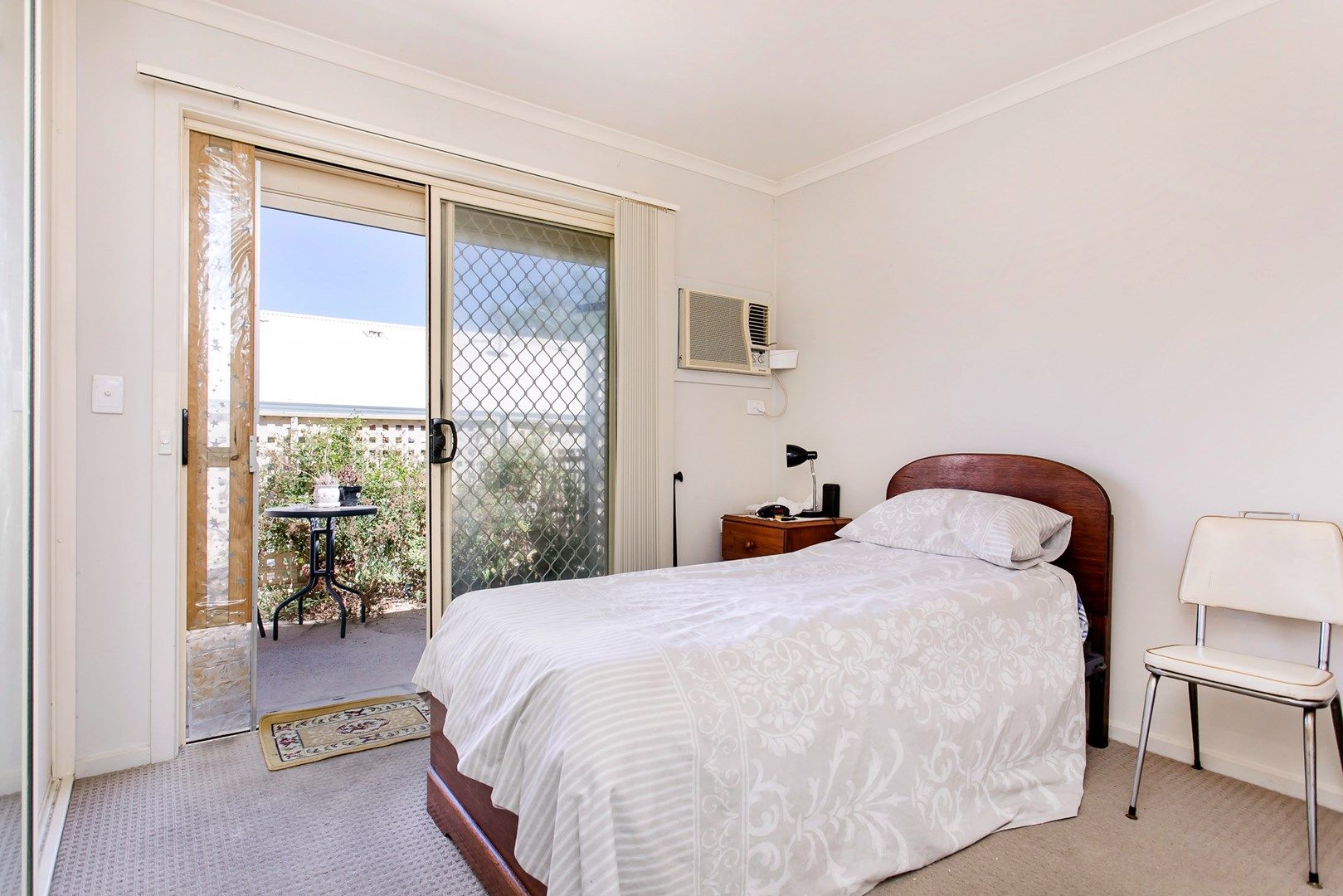 76/144 Main South Road, Hackham SA 5163, Image 0