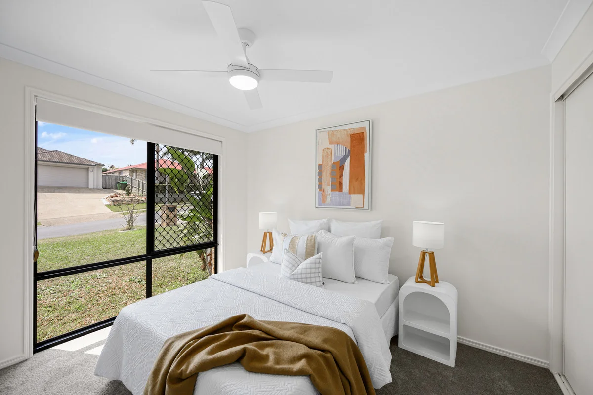 Additional image 18 of 2 Hillary Drive, Warner QLD 4500