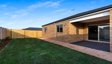 Picture of 7 Mossop Road, TARNEIT VIC 3029