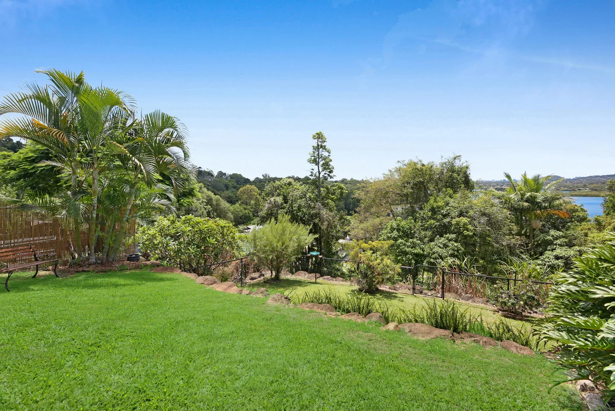 Additional image 32 of 58 Lakeview Terrace, Bilambil Heights NSW 2486