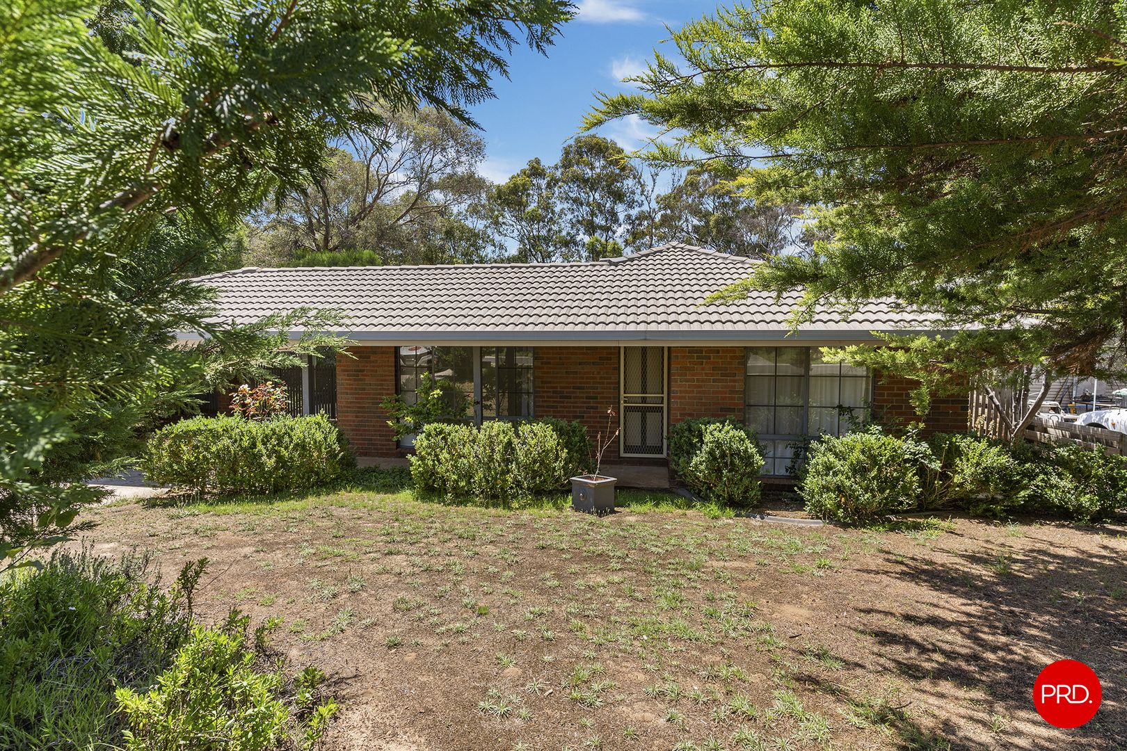 23 Benjamin Court, Spring Gully VIC 3550 House For Rent 450 Domain